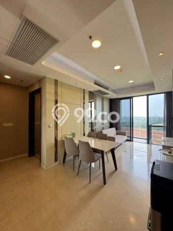 Apartemen Prestisius Dijual di Tangerang Lokasi Strategis Punya 0 Kamar Tidur Apartemen Prestisius Dijual di Tangerang Lokasi Strategis Punya 0 Kamar Tidur
