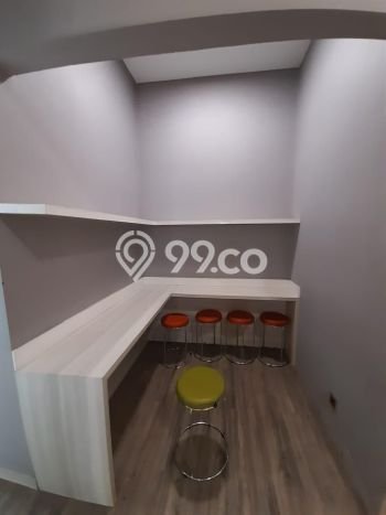 Ruko Dijual di Tangerang LT 155m2 & LB 656m2 Lokasi Terbaik! Ruko Dijual di Tangerang LT 155m2 & LB 656m2 Lokasi Terbaik!