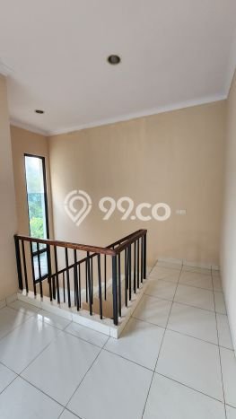 For Sale! Premium House LT 339m2 Desain Modern di BSD City For Sale! Premium House LT 339m2 Desain Modern di BSD City