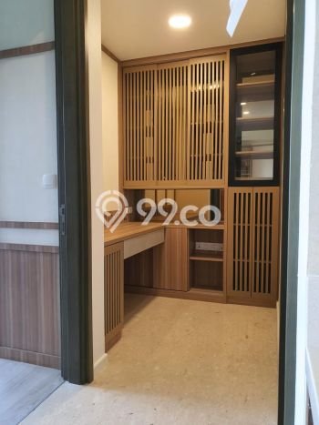 Dijual Apartemen 0 KT & 1 KM di Tangerang Area Strategis Dijual Apartemen 0 KT & 1 KM di Tangerang Area Strategis
