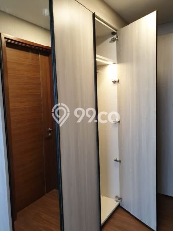 Apartemen Luxury Dijual di Tangerang Lokasi Strategis Punya 3 Kamar Tidur Apartemen Luxury Dijual di Tangerang Lokasi Strategis Punya 3 Kamar Tidur