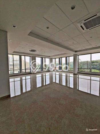 Paling Diincar! Ruko Dijual di BSD City Harga Kompetitif Paling Diincar! Ruko Dijual di BSD City Harga Kompetitif
