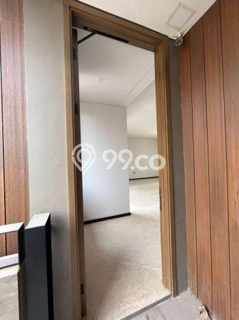 Dijual Rumah Mewah Elegan Dengan View Cantik di BSD City, Tangerang Dijual Rumah Mewah Elegan Dengan View Cantik di BSD City, Tangerang