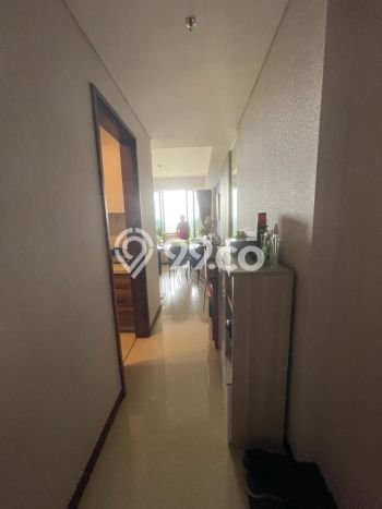Apartemen di , 2 KM, Luas 121m2m², View Kota Apartemen di , 2 KM, Luas 121m2m², View Kota