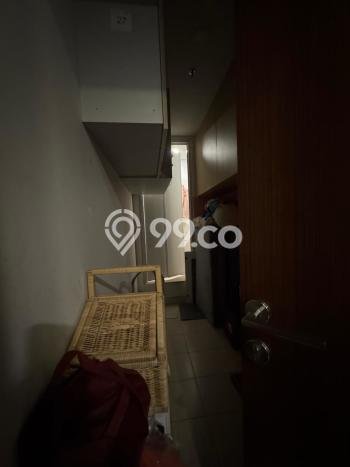 Dijual Apartemen Eksklusif 4 Bedroom di Tangerang Dekat ke Fasilitas Publik Dijual Apartemen Eksklusif 4 Bedroom di Tangerang Dekat ke Fasilitas Publik