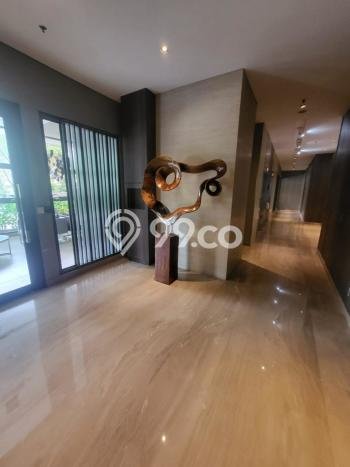 Paling Dicari! Apartemen Premium Dijual di BSD City Punya 2 Bedroom Paling Dicari! Apartemen Premium Dijual di BSD City Punya 2 Bedroom