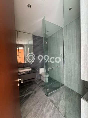 Dijual Rumah Luas Elegan Dengan View Cantik di BSD City, Tangerang Dijual Rumah Luas Elegan Dengan View Cantik di BSD City, Tangerang