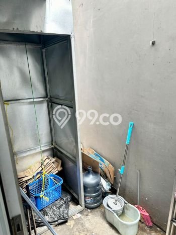 Ruko Strategis Kawasan , Luas 188m2m², Area Komersial, Lokasi Ramai Ruko Strategis Kawasan , Luas 188m2m², Area Komersial, Lokasi Ramai