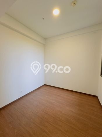 Paling Dicari! Apartemen Premium Dijual di BSD City Punya 2 Bedroom Paling Dicari! Apartemen Premium Dijual di BSD City Punya 2 Bedroom