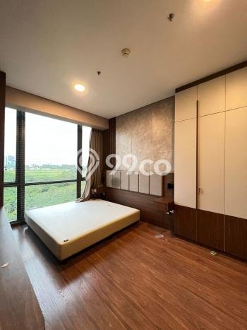 BEST PRICE! Apartemen Kawasan , Tangerang, 2 KM, Luas 132m2m², Siap Huni BEST PRICE! Apartemen Kawasan , Tangerang, 2 KM, Luas 132m2m², Siap Huni