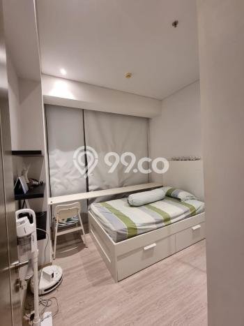 Untuk Dijual Apartemen Mewah 3 Bedroom di Tangerang Dekat ke Fasilitas Umum Untuk Dijual Apartemen Mewah 3 Bedroom di Tangerang Dekat ke Fasilitas Umum