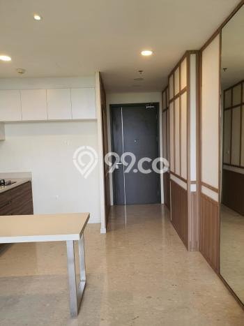 Apartemen Favorit Nyaman Dijual di Tangerang dengan 1 Kamar Tidur Apartemen Favorit Nyaman Dijual di Tangerang dengan 1 Kamar Tidur
