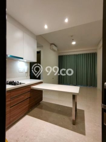 Apartemen Terawat Dijual di Tangerang Spesifikasi 1 KT, 1 KM Apartemen Terawat Dijual di Tangerang Spesifikasi 1 KT, 1 KM