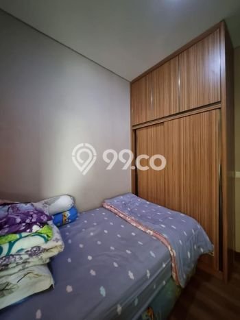 Rumah Kontrakan Tangerang LT 180m2 LB 242m2 Kawasan BSD City Rumah Kontrakan Tangerang LT 180m2 LB 242m2 Kawasan BSD City