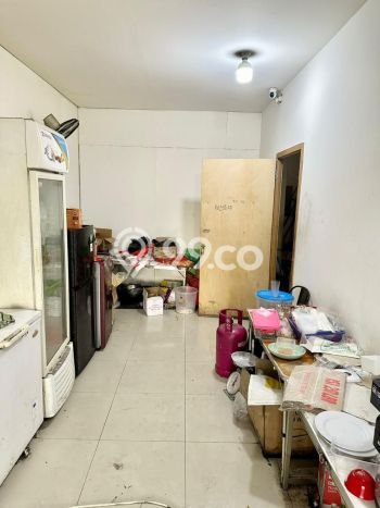 Ruko Strategis Kawasan , Luas 188m2m², Area Komersial, Lokasi Ramai Ruko Strategis Kawasan , Luas 188m2m², Area Komersial, Lokasi Ramai