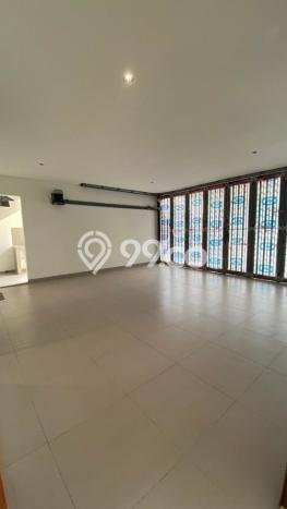 Jual Rumah Mewah Elegan Dengan View Eksklusif di BSD City, Tangerang Jual Rumah Mewah Elegan Dengan View Eksklusif di BSD City, Tangerang