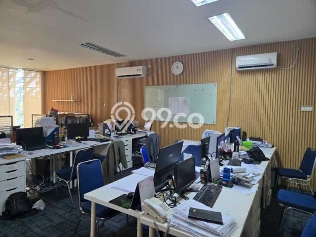 Paling Diincar! Ruko Dijual di BSD City Harga Kompetitif Paling Diincar! Ruko Dijual di BSD City Harga Kompetitif