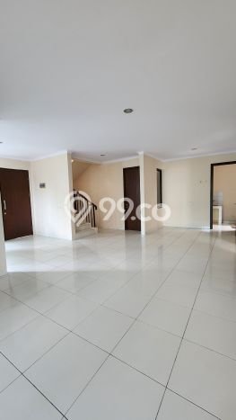 For Sale! Premium House LT 339m2 Desain Modern di BSD City For Sale! Premium House LT 339m2 Desain Modern di BSD City
