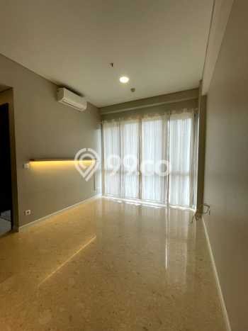 Apartemen Terawat Dijual di Tangerang Spesifikasi 1 KT, 1 KM Apartemen Terawat Dijual di Tangerang Spesifikasi 1 KT, 1 KM