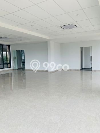 Paling Diincar! Ruko Dijual di BSD City Harga Kompetitif Paling Diincar! Ruko Dijual di BSD City Harga Kompetitif