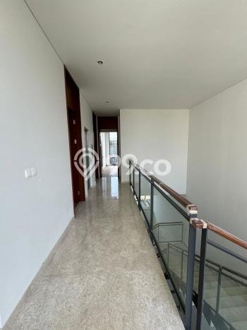 Ready to Use! Premium House LT 570m2 Desain Elegan di BSD City Ready to Use! Premium House LT 570m2 Desain Elegan di BSD City