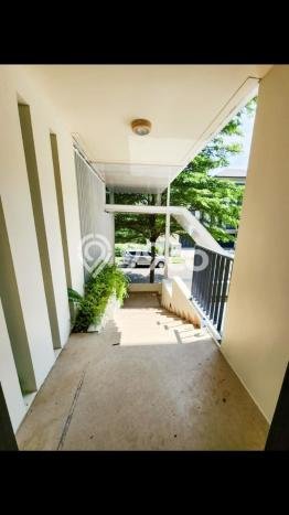 For Sale! Premium House LT 286m2 Desain Elegan di BSD City For Sale! Premium House LT 286m2 Desain Elegan di BSD City