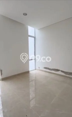 Hunian Super Elit dengan Akses Paling Strategis di Sentul City, Bogor Hunian Super Elit dengan Akses Paling Strategis di Sentul City, Bogor