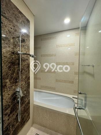 Paling Dicari! Apartemen Eksklusif Dijual di BSD City Punya 3 Bedroom Paling Dicari! Apartemen Eksklusif Dijual di BSD City Punya 3 Bedroom