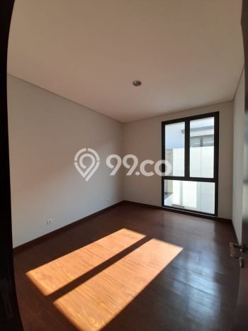 Rumah Luxury Modern Siap Huni di BSD City Tangerang Rumah Luxury Modern Siap Huni di BSD City Tangerang