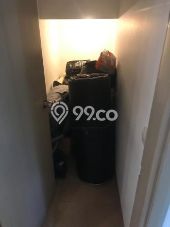 Ruko Bagus Dijual di BSD City Tangerang Lokasi Strategis Cocok untuk Kembangkan Bisnis Ruko Bagus Dijual di BSD City Tangerang Lokasi Strategis Cocok untuk Kembangkan Bisnis