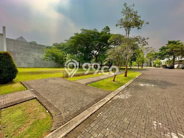 Dijual Tanah Kawasan , Luas 513m2m², Kawasan Nyaman, Kontur Rata Dijual Tanah Kawasan , Luas 513m2m², Kawasan Nyaman, Kontur Rata