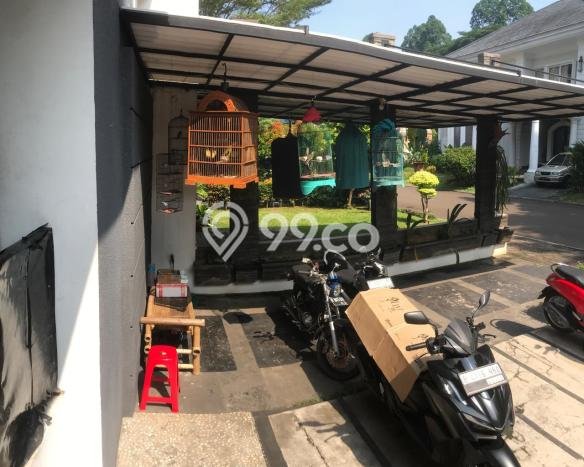 Untuk Dijual! Ruko di BSD City Tangerang LT 162m2 / LB 225m2 Kawasan Strategis Untuk Dijual! Ruko di BSD City Tangerang LT 162m2 / LB 225m2 Kawasan Strategis