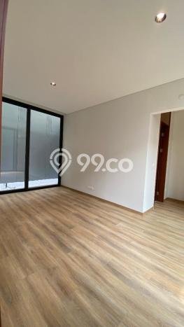 Jual Rumah Mewah Elegan Dengan View Eksklusif di BSD City, Tangerang Jual Rumah Mewah Elegan Dengan View Eksklusif di BSD City, Tangerang