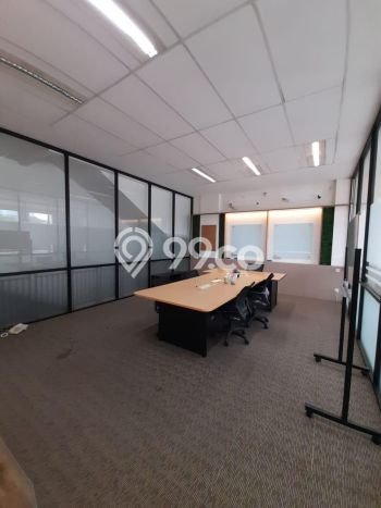 Ruko Dijual di Tangerang LT 155m2 & LB 656m2 Lokasi Terbaik! Ruko Dijual di Tangerang LT 155m2 & LB 656m2 Lokasi Terbaik!