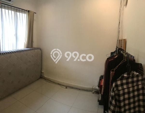 Untuk Dijual! Ruko di BSD City Tangerang LT 162m2 / LB 225m2 Kawasan Bisnis Untuk Dijual! Ruko di BSD City Tangerang LT 162m2 / LB 225m2 Kawasan Bisnis