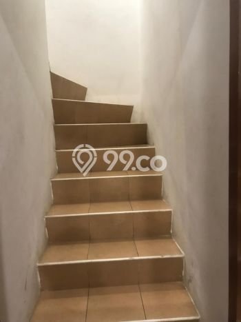 Untuk Dijual! Ruko di BSD City Tangerang LT 162m2 / LB 225m2 Kawasan Bisnis Untuk Dijual! Ruko di BSD City Tangerang LT 162m2 / LB 225m2 Kawasan Bisnis