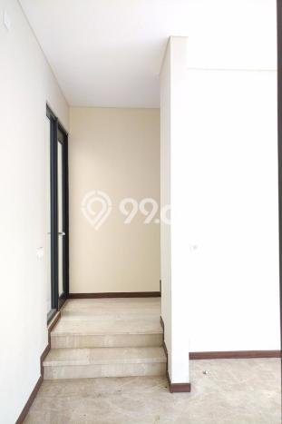 Dijual Rumah Mewah Megah Dengan View Cantik di BSD City, Tangerang Dijual Rumah Mewah Megah Dengan View Cantik di BSD City, Tangerang