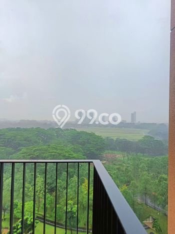 LOKASI PREMIUM! Apartemen Kawasan , 2 KT, Luas 91m2m², Strategis LOKASI PREMIUM! Apartemen Kawasan , 2 KT, Luas 91m2m², Strategis