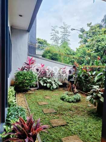 Dijual Rumah Luas Elegan Dengan View Cantik di BSD City, Tangerang Dijual Rumah Luas Elegan Dengan View Cantik di BSD City, Tangerang