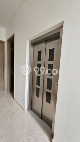 Rumah Luxury Modern Siap Huni di BSD City Tangerang Rumah Luxury Modern Siap Huni di BSD City Tangerang