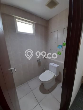 Ruko Dijual di Prime Area Tangerang Luas 656m2 Ruko Dijual di Prime Area Tangerang Luas 656m2