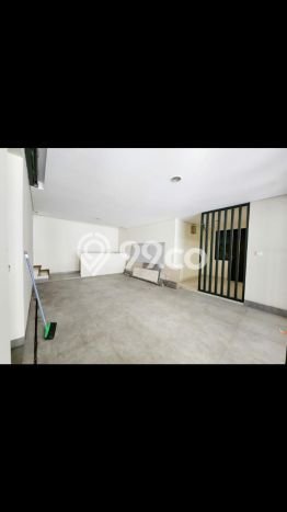Hunian Super Elit dengan Akses Paling Strategis di BSD City, Tangerang Hunian Super Elit dengan Akses Paling Strategis di BSD City, Tangerang