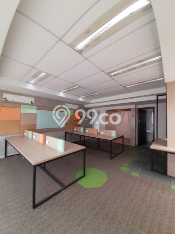 Ruko Dijual di Tangerang LT 155m2 & LB 656m2 Lokasi Terbaik! Ruko Dijual di Tangerang LT 155m2 & LB 656m2 Lokasi Terbaik!