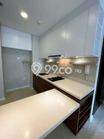 Apartemen Terawat Dijual di Tangerang Spesifikasi 1 KT, 1 KM Apartemen Terawat Dijual di Tangerang Spesifikasi 1 KT, 1 KM