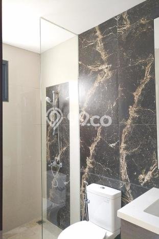 Dijual Rumah Mewah Megah Dengan View Cantik di BSD City, Tangerang Dijual Rumah Mewah Megah Dengan View Cantik di BSD City, Tangerang