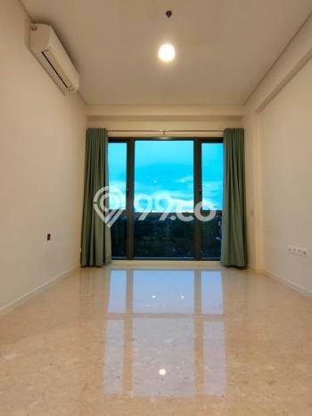 Siap Huni Apartemen di Tangerang 1 Kamar & 1 Kamar Mandi, Luas 50m2 Siap Huni Apartemen di Tangerang 1 Kamar & 1 Kamar Mandi, Luas 50m2