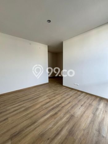 Dijual Rumah Luas Elegan Dengan View Cantik di BSD City, Tangerang Dijual Rumah Luas Elegan Dengan View Cantik di BSD City, Tangerang