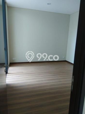 Hunian Mewah LB 242m2 Siap Huni Desain Elegan di BSD City, Tangerang Hunian Mewah LB 242m2 Siap Huni Desain Elegan di BSD City, Tangerang