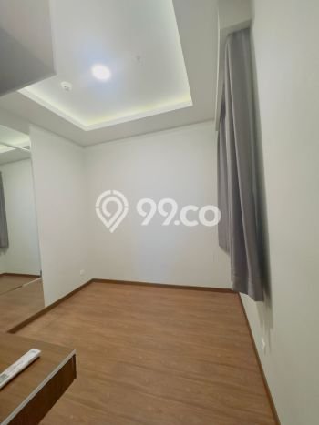 Hunian Apartemen Eksklusif untuk Dijual di Tangerang dengan 2 BR & 2 Kamar Mandi Hunian Apartemen Eksklusif untuk Dijual di Tangerang dengan 2 BR & 2 Kamar Mandi