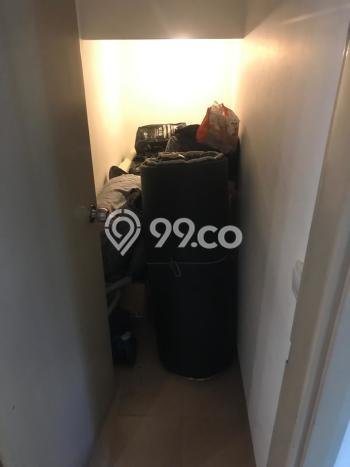 Untuk Dijual! Ruko di BSD City Tangerang LT 162m2 / LB 225m2 Kawasan Strategis Untuk Dijual! Ruko di BSD City Tangerang LT 162m2 / LB 225m2 Kawasan Strategis